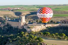 Segovia_globos