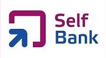 Self Bank