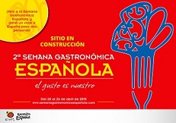 Semana_Gastro