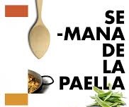 Semana_Paella