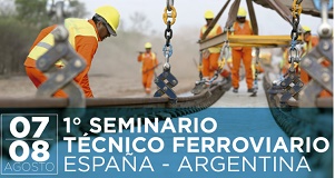 Seminario_Espana_Argentina