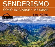 Senderismo_iniciarse