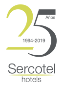 Sercotel