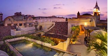 Sercotel_Casa_Pombo