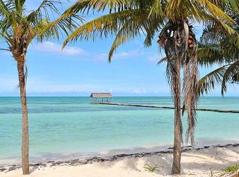 Sercotel_Cayo_Guillermo