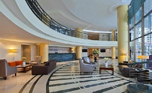 Sercotel_Panama_Princess