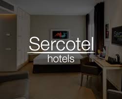 Sercotel