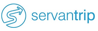 Servantrip