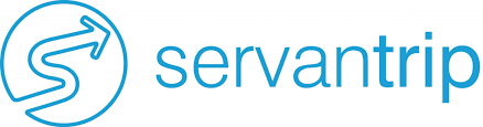 Servantrip