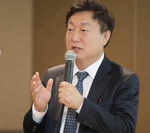 Seul_Jae_sung_Rhee