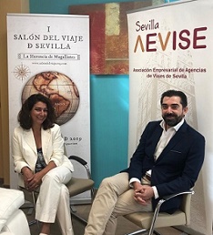 Sevilla_Salon_Viaje
