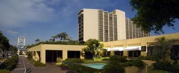 Sheraton_Santo_Domingo