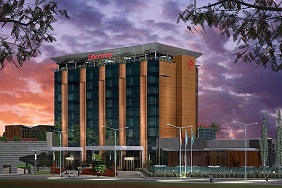 Sheraton_Tucuman