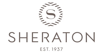 Sheraton