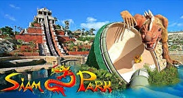 Siam Park