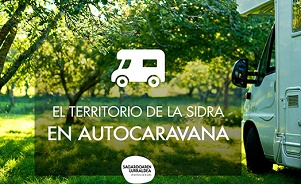 Sidra_caravana