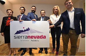 Sierra_Nevada_nueva