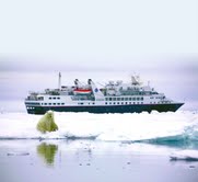 Silversea_Silver_Explorer