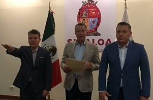 Sinaloa_Secretario