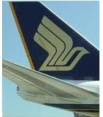 Singapore_Airlines