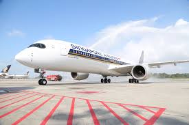 Singapore_Airlines_A350