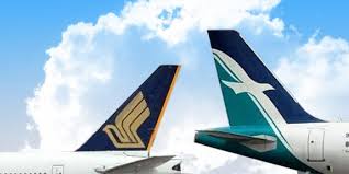 singapore_SilkAir