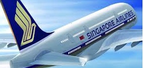 Singapore_air