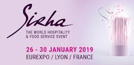 Sirha_2019