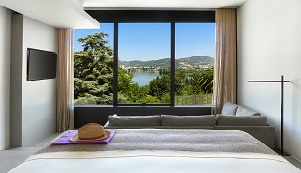 Six_Senses_Douro_Valley_cama