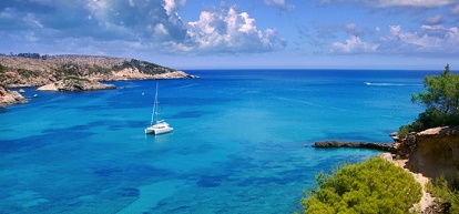 Six_Senses_Ibiza