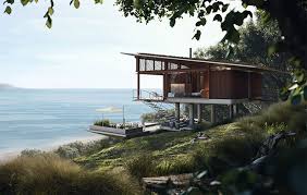 Six_Senses_Papagayo_Resort