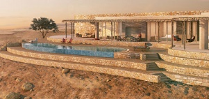 Six_Senses_Shaharut