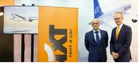 Sixt_Air_Europa