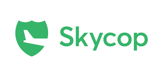 SkyCop