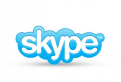 Skype