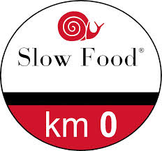 Slow_Food