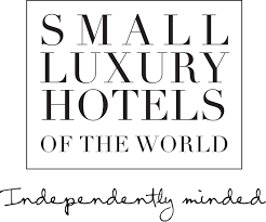 Small Luxury