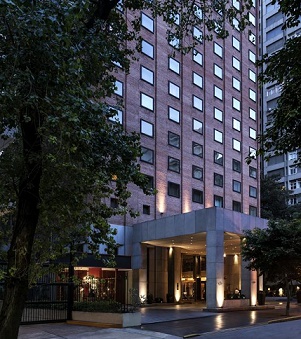 Sofitel_Buenos_Aires_Recoleta