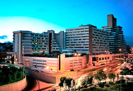 Sofitel_Le_Grand_Amman