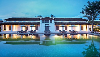 Sofitel_Luang_Prabang