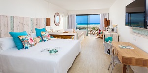 Sol_Beach_House_Fuerteventura