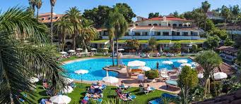 Sol_Parque_San_Antonio