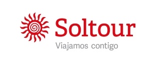 Soltour