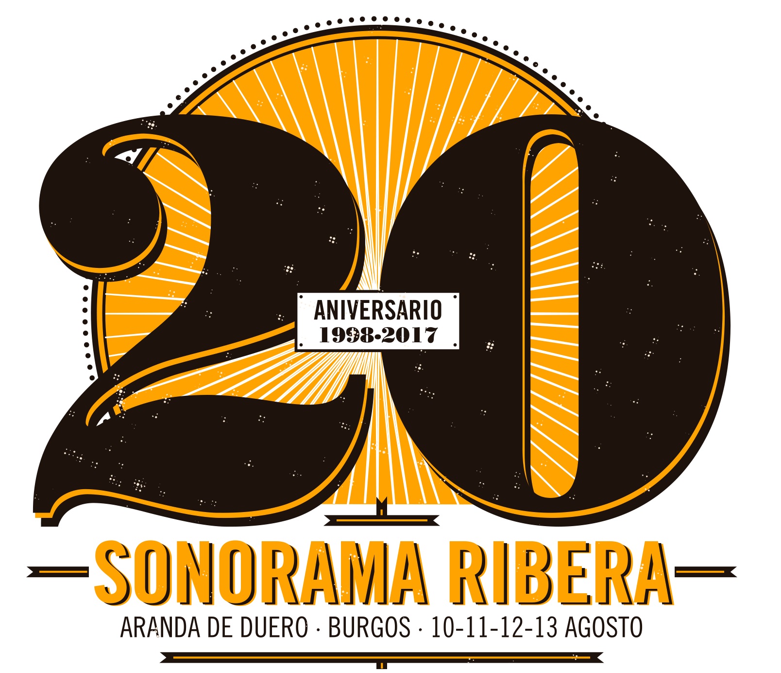 Sonorama_Ribera