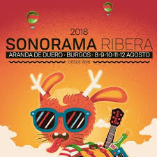 Sonorama_Ribera_2018