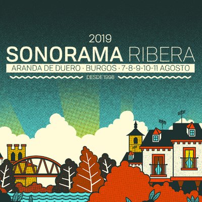 Sonorama_Ribera_2019