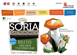 Soria_gastronomica_2016