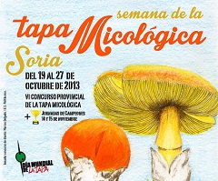 Soria_tapa_Micologica