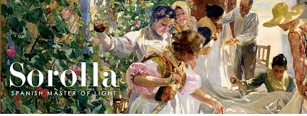 Sorolla