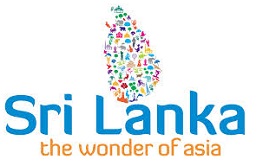 Sri_Lanka